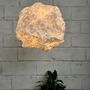 Hanging lights - Mist Pendant Light - AND CREATION
