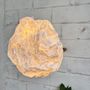 Hanging lights - Mist Pendant Light - AND CREATION