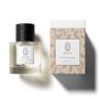 Parfums pour soi et eaux de toilette - Parisian Embrace - SENTIER FRAGRANCE