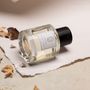 Parfums pour soi et eaux de toilette - Parisian Embrace - SENTIER FRAGRANCE