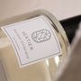 Parfums pour soi et eaux de toilette - Parisian Embrace - SENTIER FRAGRANCE