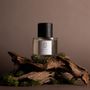 Parfums pour soi et eaux de toilette - Balade in Autumn - SENTIER FRAGRANCE