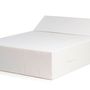 Deck chairs - Large bed | COZIP - - COZIP
