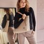 Bags and totes - OLIVIA - Bags - HANDED BY