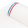Deck chairs - FRENCH KISS | PoolBed COZIP | 180x70xh18 cm - COZIP