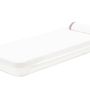 Deck chairs - FRENCH KISS | PoolBed COZIP | 180x70xh18 cm - COZIP