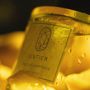 Parfums pour soi et eaux de toilette - Path of Lemons - SENTIER FRAGRANCE