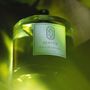 Parfums pour soi et eaux de toilette - Path of Lemons - SENTIER FRAGRANCE