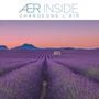 Scent diffusers - HOME PACK - AER INSIDE