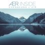 Scent diffusers - TRAVEL PACK - AER INSIDE