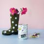Gifts - Sowing kit\" Super atsem - To color\” Made in France - MAUVAISES GRAINES