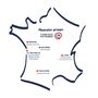 Gifts - Great atsem - MAUVAISES GRAINES