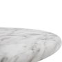 Tables for hotels - Diamond|Coffe Table - CREARTE COLLECTIONS