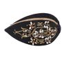 Hair accessories - Luxury Headband - NAMJOSH