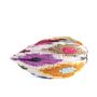 Accessoires cheveux - Ikat Multi Headband - NAMJOSH