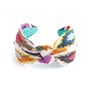 Accessoires cheveux - Ikat Multi Headband - NAMJOSH