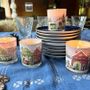 Other Christmas decorations - Christmas Products - VISSEVASSE