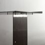 Sideboards - Modular Stainless Steel Sideboard - CASE STUDIOS