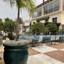 Outdoor decorative accessories - Ceramic pot Big Size - GUADARTE