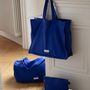 Bags and totes - Bags and cases - Summer 2025 capsule collection - LES PENSIONNAIRES