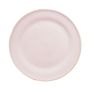 Kitchen utensils - Grace porcelain plates - PORCEL