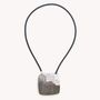 Bijoux - Collier sandow fermoir aimant - Mindoro - NATURE BIJOUX