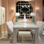 Lampes à poser - Lampe en céramique - GUADARTE