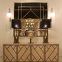 Mirrors - Mirror - GUADARTE