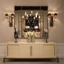 Mirrors - Mirror - GUADARTE