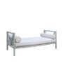Lawn sofas - Wrought iron sofa - GUADARTE