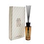 Scent diffusers - Perfumed reed diffuser with wooden cap - EDITION FRAGRANCES