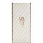 Scent diffusers - Perfumed reed diffuser with wooden cap - EDITION FRAGRANCES