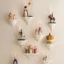 Christmas garlands and baubles - Christmas Decorations - BUNGALOW DENMARK