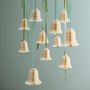 Christmas garlands and baubles - Christmas Decorations - BUNGALOW DENMARK