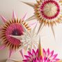 Christmas garlands and baubles - Christmas Decorations - BUNGALOW DENMARK