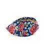Hair accessories - Gulaab Headband - NAMJOSH
