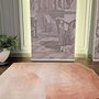 Tapis sur-mesure - Des tapis sur mesure pour tous les projets et tous les espaces - LOOMINOLOGY RUGS