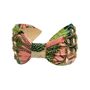 Accessoires cheveux - Noor Headband - NAMJOSH