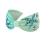 Hair accessories - Star Fish Headband - NAMJOSH