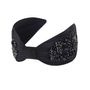 Hair accessories - Dark Night Headband - NAMJOSH