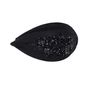 Hair accessories - Dark Night Headband - NAMJOSH