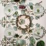 Table linen - Dining & Kitchen Textiles - BUNGALOW DENMARK