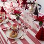 Table linen - Dining & Kitchen Textiles - BUNGALOW DENMARK