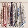 Table linen - Dining & Kitchen Textiles - BUNGALOW DENMARK