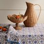 Table linen - Dining & Kitchen Textiles - BUNGALOW DENMARK
