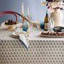 Table linen - Dining & Kitchen Textiles - BUNGALOW DENMARK