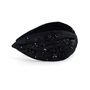 Hair accessories - Black Vine Headband - NAMJOSH
