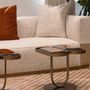 Coffee tables - AURORA Low Table - ELIE SAAB MAISON