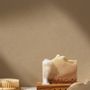 Savons - SUNSET DREAMS | natural body bar - AZUR NATURAL BODY CARE