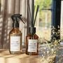 Diffuseurs de parfums - Parfums d'intérieur - MY FLAME LIFESTYLE BV